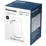 Panasonic TK-CS200 Water Purifiers image