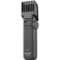 Panasonic Trimmer image