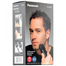 Panasonic Trimmer image