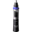 Panasonic Washable Nose Ear Trimmer image