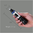 Panasonic Washable Nose Ear Trimmer image