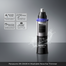 Panasonic Washable Nose Ear Trimmer image