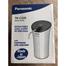 Panasonic Water Purifiers TK-CS20 image