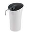 Panasonic Water Purifiers TK-CS20 image
