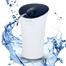 Panasonic Water Purifiers TK-CS20 image