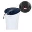 Panasonic Water Purifiers TK-CS20 image