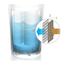 Panasonic Water Purifiers TK-CS20 image