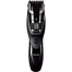 Panasonic Wet Dry Cordless Beard Trimmer image