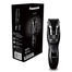 Panasonic Wet Dry Cordless Beard Trimmer image