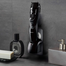 Panasonic Wet Dry Cordless Beard Trimmer image