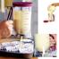 Pancake Maker Dispenser image