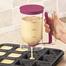 Pancake Maker Dispenser image