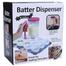 Pancake Maker Dispenser image