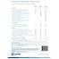 Panda Internet Security 1 User 1 Year image