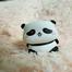 Panda LED Night Light image