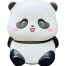 Panda LED Night Light image