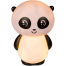 Panda LED Night Light image