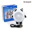 Panda Mini Rechargeable Fan image