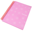 Panel Notebook (Pink) image