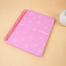 Panel Notebook (Pink) image