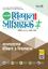 Panjeree Bangladesher Itihash O Biswasobvota Special Supplement (SSC 2027)