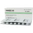 Pansec 20 mg 14's Strip Tablet image