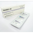 Pansec 40 mg 14's Strip Tablet image