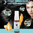 Pansly Generic Men White to Natural Hair and Beard Loss- 20ml image
