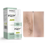 Pansly Hair Removal Spray 30ml image