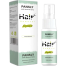 Pansly Hair Removal Spray 30ml image