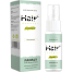 Pansly Hair Removal Spray Spray Leg Hair Hand Hair Body Care Liquid Gentle 30ml image