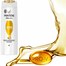 Pantene Active Pro V Repair and Protect Shampoo 400 ml -8006540801512 image
