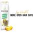 Pantene Advanced Hair Fall Solution 2 in 1 Anti Hair Fall Silky Smooth Shampoo And Conditioner for Women 650 ML image