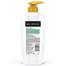 Pantene Advanced Hair Fall Solution 2 in 1 Anti Hair Fall Silky Smooth Shampoo And Conditioner for Women 650 ML image