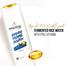Pantene Advanced Hair Fall Solution Anti-Dandruff Shampoo for Women 180 ml image