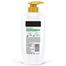 Pantene Advanced Hair Fall Solution Anti - Hair Fall Silky Smooth Shampoo for Women 650 ML image