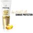 Pantene Advanced Hair Fall Solution Anti - Hair Fall Total Damage Care Conditioner for Women 200 ML image