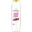 Pantene Advanced Hair Fall Solution, Anti-Hair Fall Shampoo for Women 180 ml image
