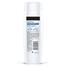 Pantene Advanced Hair Fall Solution Anti-Dandruff Shampoo for Women 180 ml image