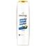 Pantene Advanced Hair Fall Solution Anti-Dandruff Shampoo for Women 180 ml image