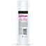 Pantene Advanced Hair Fall Solution, Anti-Hair Fall Shampoo for Women 180 ml image