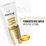 Pantene Advanced Hair Fall Solution Anti - Hair Fall Total Damage Care Conditioner for Women 200 ML image
