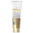 Pantene Advanced Hair Fall Solution Anti - Hair Fall Total Damage Care Conditioner for Women 200 ML image