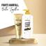 Pantene Advanced Hair Fall Solution Long Black Shampoo for Women 650 ml image