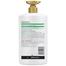 Pantene Advanced Hair fall Solution 2 in 1 Anti - Hair fall Silky Smooth Shampoo And Conditioner for Women 1 L image