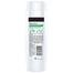 Pantene Advanced Hairfall Solution Anti Hairfall Silky Smooth Shampoo for Women 340ML image