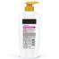 Pantene Advanced Hairfall Solution Hairfall Shampoo for Women 650ML image