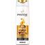 Pantene Anti Hair Fall Shampoo 400 ml image