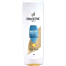 Pantene Conditioner Moisture Renewal 400ml image