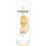 Pantene Conditioner Repair And Protect 400ml image